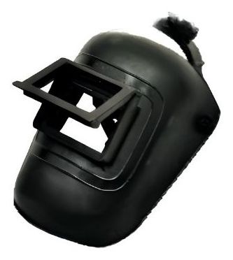 Welding Helmets & Face Shields